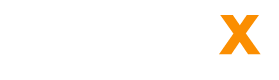 Speeex Logo